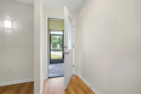 722 Carnival Terrace Sebastian FL 32958