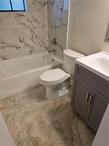 722 Carnival Terrace Sebastian FL 32958