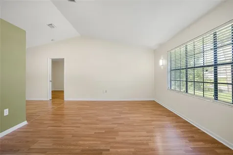 722 Carnival Terrace Sebastian FL 32958