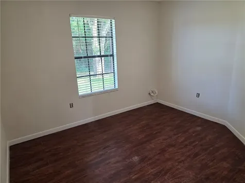 722 Carnival Terrace Sebastian FL 32958