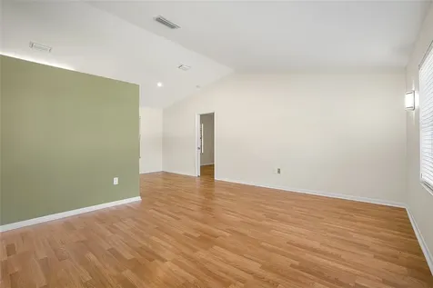 722 Carnival Terrace Sebastian FL 32958