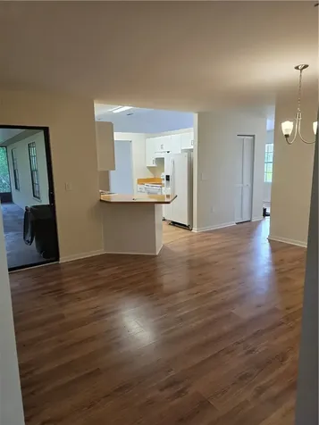 722 Carnival Terrace Sebastian FL 32958