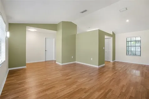 722 Carnival Terrace Sebastian FL 32958
