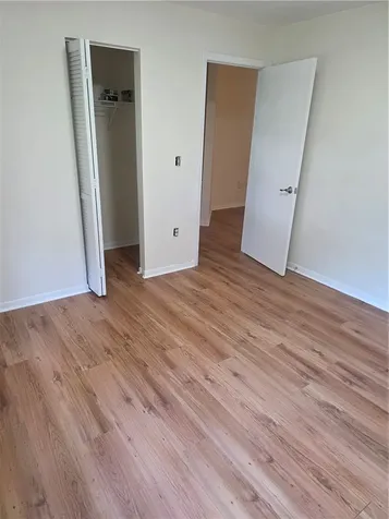 722 Carnival Terrace Sebastian FL 32958
