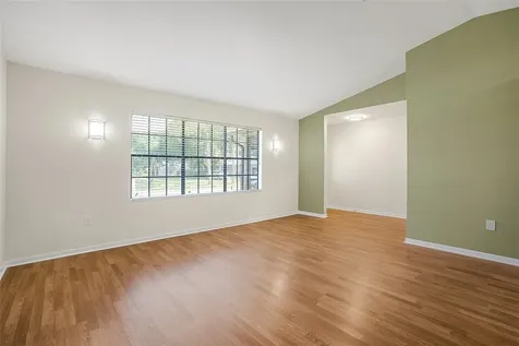 722 Carnival Terrace Sebastian FL 32958