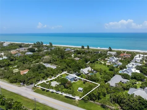 2225 Genesea Lane Vero Beach FL 32963