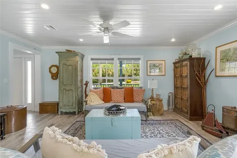2225 Genesea Lane Vero Beach FL 32963