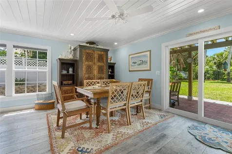 2225 Genesea Lane Vero Beach FL 32963