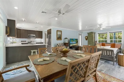 2225 Genesea Lane Vero Beach FL 32963