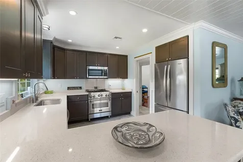 2225 Genesea Lane Vero Beach FL 32963
