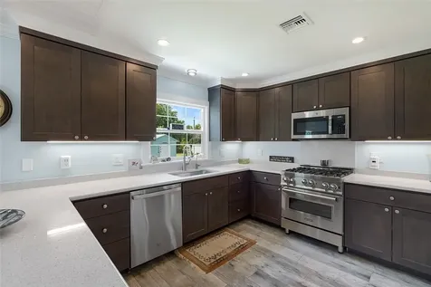 2225 Genesea Lane Vero Beach FL 32963