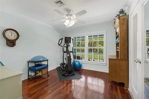 2225 Genesea Lane Vero Beach FL 32963