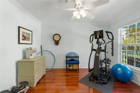 2225 Genesea Lane Vero Beach FL 32963