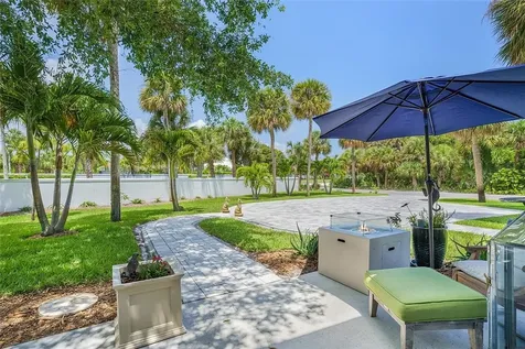 2225 Genesea Lane Vero Beach FL 32963
