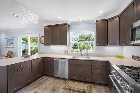 2225 Genesea Lane Vero Beach FL 32963