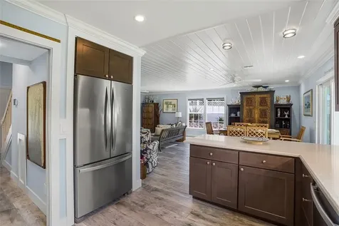 2225 Genesea Lane Vero Beach FL 32963