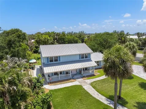 2225 Genesea Lane Vero Beach FL 32963