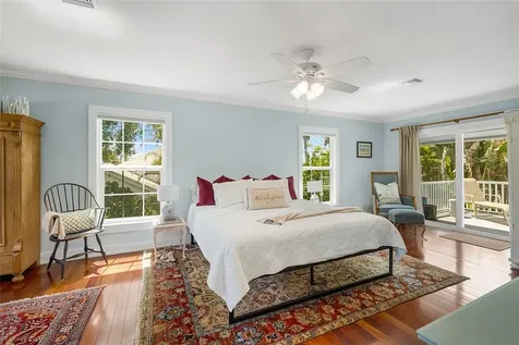 2225 Genesea Lane Vero Beach FL 32963