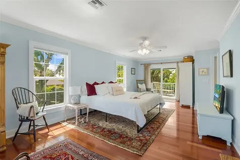 2225 Genesea Lane Vero Beach FL 32963