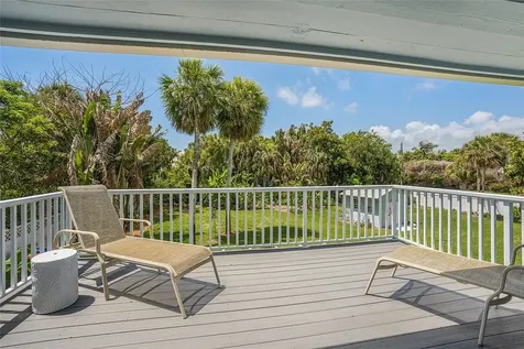 2225 Genesea Lane Vero Beach FL 32963
