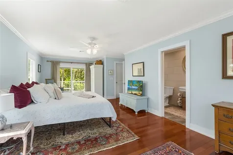 2225 Genesea Lane Vero Beach FL 32963