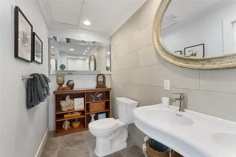 2225 Genesea Lane Vero Beach FL 32963