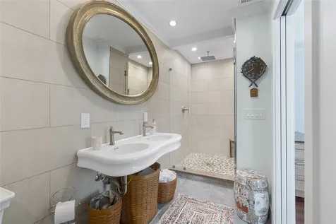 2225 Genesea Lane Vero Beach FL 32963