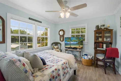 2225 Genesea Lane Vero Beach FL 32963