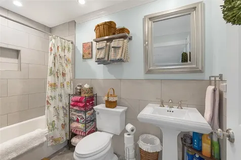 2225 Genesea Lane Vero Beach FL 32963