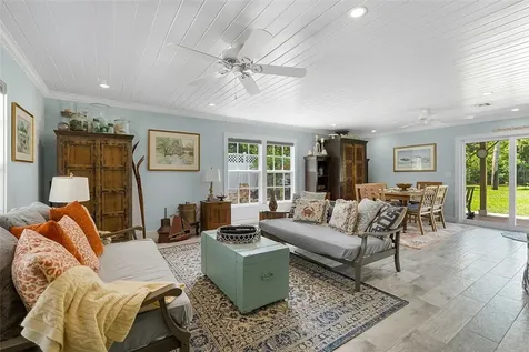 2225 Genesea Lane Vero Beach FL 32963