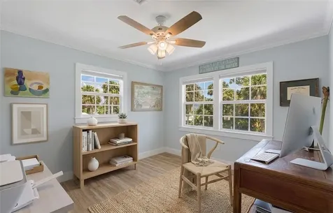 2225 Genesea Lane Vero Beach FL 32963