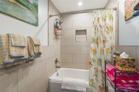 2225 Genesea Lane Vero Beach FL 32963