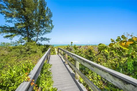 2225 Genesea Lane Vero Beach FL 32963