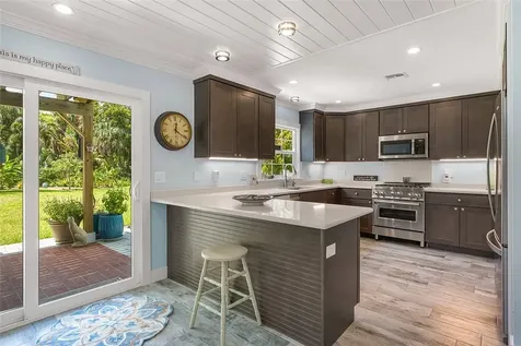2225 Genesea Lane Vero Beach FL 32963