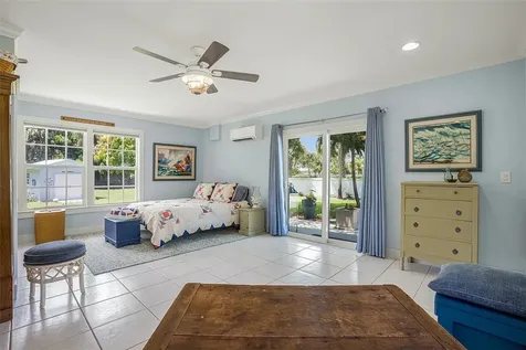 2225 Genesea Lane Vero Beach FL 32963
