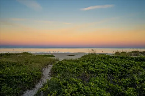 2225 Genesea Lane Vero Beach FL 32963