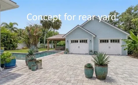 2225 Genesea Lane Vero Beach FL 32963