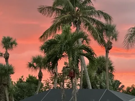 2225 Genesea Lane Vero Beach FL 32963