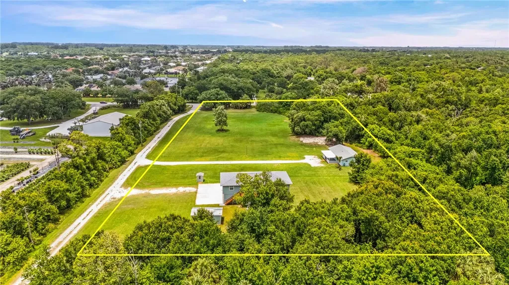 6359 41st Street Vero Beach FL 32967