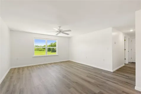 6359 41st Street Vero Beach FL 32967