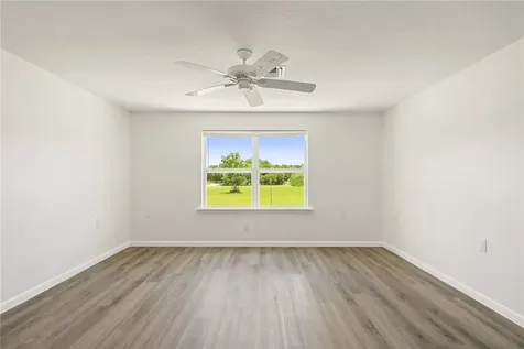 6359 41st Street Vero Beach FL 32967