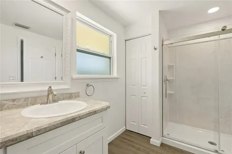 6359 41st Street Vero Beach FL 32967