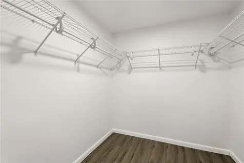 6359 41st Street Vero Beach FL 32967