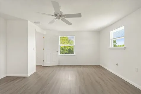 6359 41st Street Vero Beach FL 32967