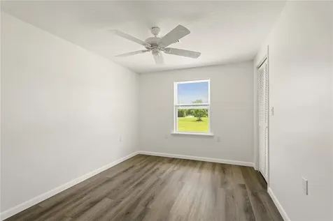 6359 41st Street Vero Beach FL 32967