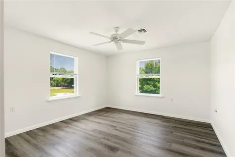 6359 41st Street Vero Beach FL 32967
