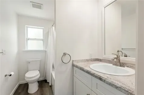6359 41st Street Vero Beach FL 32967
