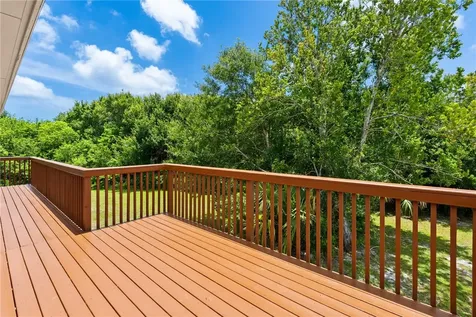 6359 41st Street Vero Beach FL 32967