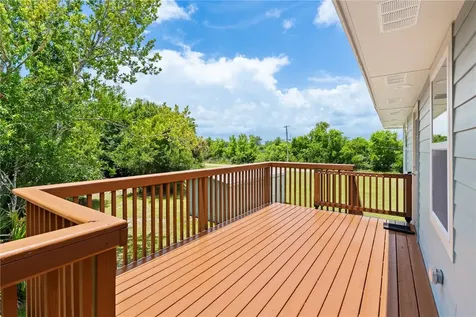 6359 41st Street Vero Beach FL 32967