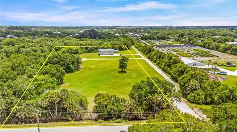 6359 41st Street Vero Beach FL 32967